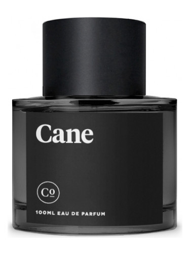 cane perfumes by commodity