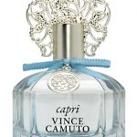 capri vince camuto