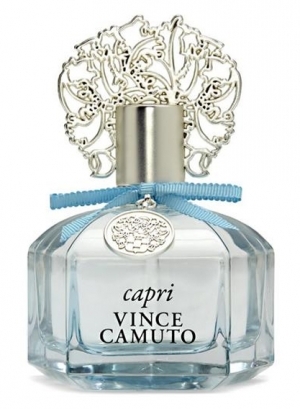 capri vince camuto