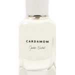 cardamom gender neutral zara