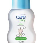 care baby avon