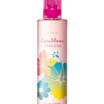 caribbean paradise avon