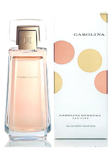 carolina carolina herrera