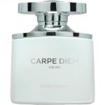 carpe diem perfumes by swiss arabian