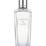 cartier de lune cartier