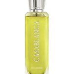 casablanca perfumes by swiss arabian