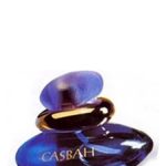 casbah avon