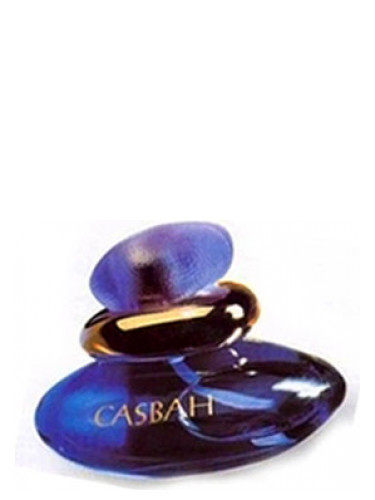 casbah avon