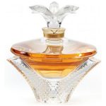 cascade limited edition 2010 perfumes by lalique