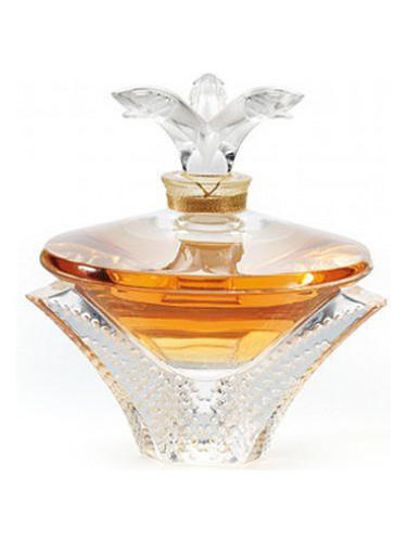 cascade limited edition 2010 perfumes by lalique