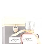 cashmere vanilla jasmine perfumes by victorias secret