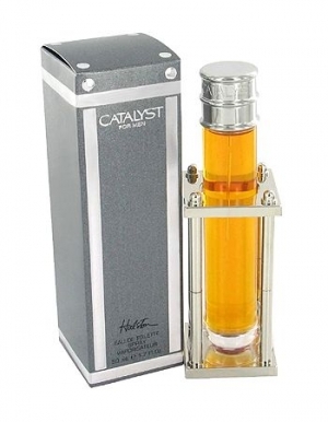 catalyst for men halston