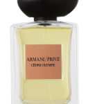 cedre olympe giorgio armani