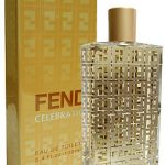 celebration perfumes by fendi