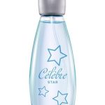 celebre star avon