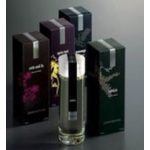 cette nuit la confidentiel perfumes by fragonard