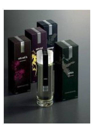 cette nuit la confidentiel perfumes by fragonard