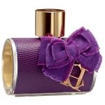 ch eau de parfum sublime carolina herrera