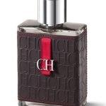 ch for men carolina herrera