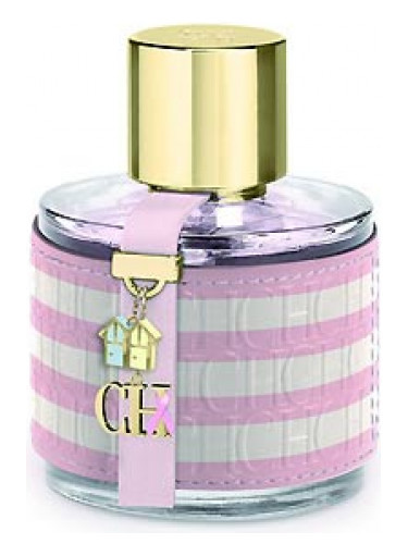 ch marine carolina herrera