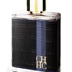 ch men grand tour carolina herrera