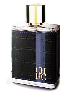 ch men grand tour carolina herrera