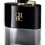 ch men prive carolina herrera