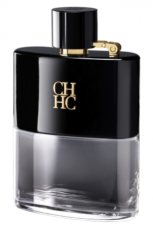 ch men prive carolina herrera