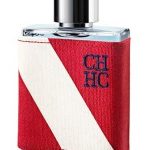 ch men sport carolina herrera