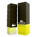 challenge lacoste