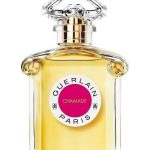 chamade 2021 guerlain