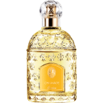 chamade eau de toilette guerlain