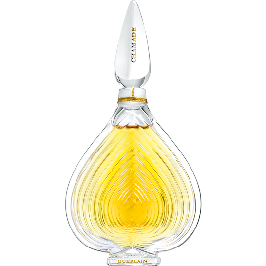 chamade extract guerlain