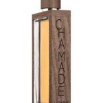 chamade pour homme guerlain