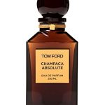 champaca absolute tom ford