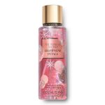 champagne petals perfumes by victorias secret