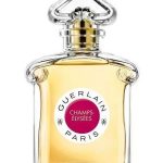 champs elysees eau de parfum guerlain