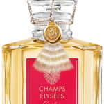 champs elysees extrait guerlain