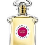 champs elysees guerlain