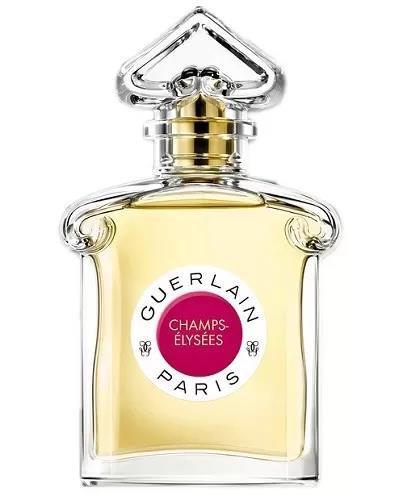 champs elysees guerlain