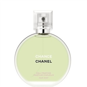 chance eau fraiche chanel