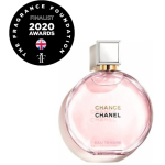 chance eau tendre eau de parfum chanel