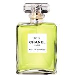 chanel 19 eau de parfum chanel