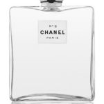 chanel n5 vintage chanel