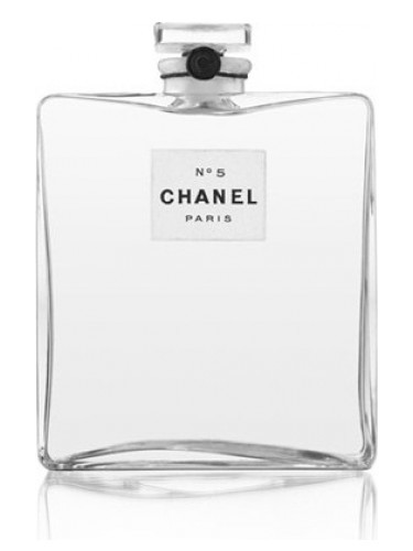 chanel n5 vintage chanel