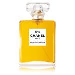 chanel no 5 1921 chanel