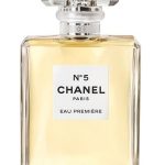 chanel no 5 eau premiere 2015 chanel