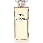 chanel no 5 eau premiere chanel