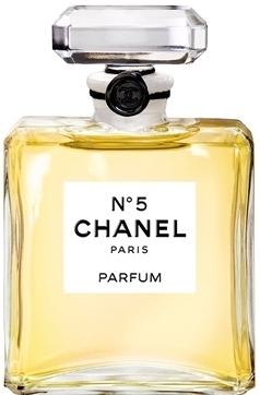 chanel no 5 parfum chanel