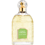 chant daromes eau de toilette guerlain